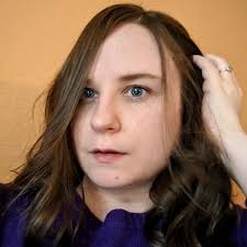 📖✨Higher Education✨📖 (@StrixHigherEd)