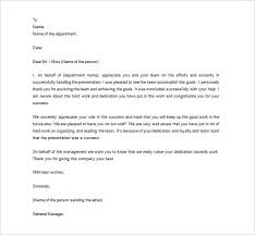 You are reminded that the company rules encourage teamwork under the leadership of respective you are advised to pay heed to this warning. Thank You Letter To Employee 12 Free Sample Example Format Appreciation Letter Thank You Letter Sample Business Letter Template