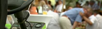 Unabhängig von tageszeit und standort. Sommerfest Und Einweihungsparty Garten Moser Eroffnet Neue Niederlassung Rtf 1