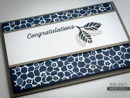 Go the traditional route with a simple graduation card template that says congratulations. 100 Best Congratulations Cards Ideas Congratulations Card Card Making Cards