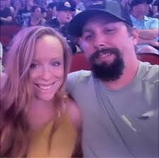 Who fixes cv axles and sway bars in Cedar Rapids?