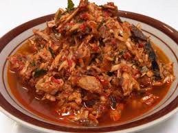 Resep ikan ini sangat bermanfaat untuk meningkatkan kecerdasan otak anak. 6 Resep Ikan Tongkol Unik Yang Belum Kamu Tahu Sederhana Dan Bisa Dicoba Sesukamu