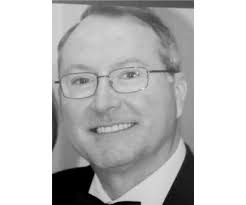 Patrick Fleck Obituary (1957