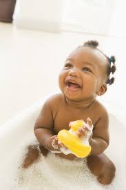 If you're quick and thorough with diaper changes and burp cloths, you're already this keeps rinsed areas from getting soapy again. Bath Water Missouri Poison Center