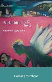 The forbidden wish a troubled young man retreats into his childhood synagogue, where a chance meeting with the rabbi leads to an existential discussion exploring issues of relationships, mental. Forbidden Sex Forbidden Texts New India S Gay Poets Amazon De Merchant Hoshang Fremdsprachige Bucher