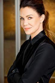 Claudia Christian: Movies, TV, and Bio