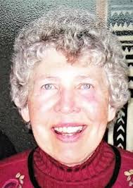 02/22/23 issue by Valley Journal