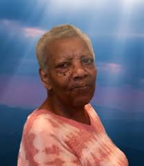 Obituary information for Dorothy Bernice Grays