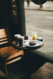 Coffee chic nyc tour » mad about style aesthetic pastel wallpaper,. 60 000 Best Coffee Shop Photos 100 Free Download Pexels Stock Photos