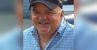 John Gavin Springston III Obituary