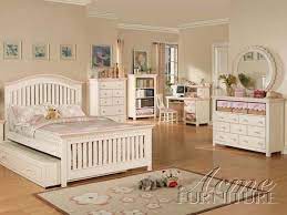 Crowley Cream Peach Desk By Acme Furniture Girls Bedroom Sets Girls Bedroom Furniture Sets Childrens Bedroom Furniture Sets