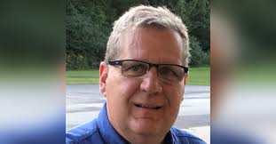 Obituary information for Michael J. Foote