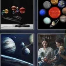 After the great success of puzzle 4 pics 1 word, team lotum has published with this update also the daily puzzle and this month we have the topic norway. 4 Pics 1 Word 7 Letters Answers New Levels 2021 Easy Search