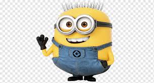 👌⌨️ online emoji keyboard for 💻 pc, tablet and 📱 smartphone with 3,521 emojis to copy and paste. Bob The Minion Despicable Me Minion Rush Youtube Minions Emoji Youtube Smiley Sticker Emoticon Png Pngwing