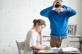 Materi pengertian kedekatan emosional untuk memperjelas pemahaman kita tentang sitasi, artikel ini akan mengulas tentang pengertian sitasi, jenis, dan cara membuatnya. Apa Itu Kecerdasan Emosional