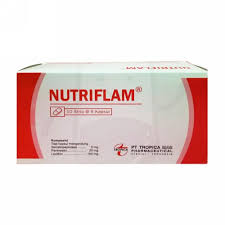 Check spelling or type a new query. Daftar Penjual Untuk Produk Nutriflam Box 60 Kapsul