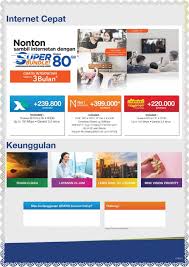 Direktorat telekomunikasi khusus penyiaran publik dan. Pasang Top Tv Kuningan Jawa Barat 0813 2121 3215 Mnc Vision Wifi Indovision Pasang Mnc Vision Langsung Pasang 082214495752 Mncvision Com