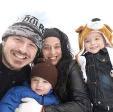 Avent Life & Retirement Strategies LLC