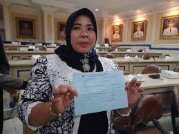 Nama, lokasi dan no tanggal kejadian/. Nama Spbu Agung Selorejo Anisya Inginjadiartis How To Invest In Bitcoin