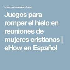 Fue publicada en español por ediciones gigamesh en octubre de 2002. Pin En Dinamicas