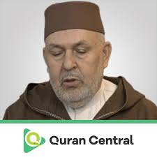 Mohamed Al Tayeb Hamdan