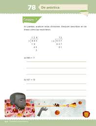 Elige la opción correcta a cada pregunta y contesta en la hoja para responder que está en la página 15. Desafios Matematicos Libro Para El Alumno Cuarto Grado 2017 2018 Pagina 144 De 257 Libros De Texto Online