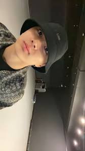  Hey Stob It Jungshook 69 Profil Pinterest