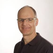 Bielstein/Weiershagen