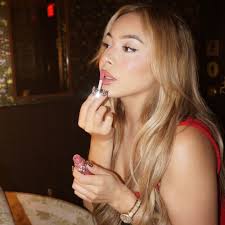 Una jornada contigo: Mi día de 11:00AM a 4:00PM