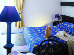 Stars Lille Villeneuve D Asq Hotel Lille France Hotels In France Hotel Lille