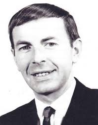 Michael Wild, 'entertainingly outrageous' composer and cabaret artiste  whose musical, Maggie, won an Olivier