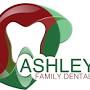 Family Dental Care from ashley1dental.com