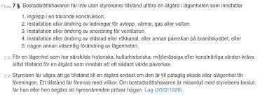 Image result for site:byggahus.se Uppge