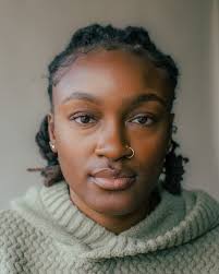 📣Next Up! 𝐻𝑒𝒶𝓇𝓉𝓈𝓉𝓇𝒾𝓃𝑔𝓈 featuring Brianna McIntyre, Cyle  Warner, Mark Fleuridor, Jasmine Narkita Wiley, Samuel Nnorom, Siena Smith  and Tunmi Da Silva On View March 8