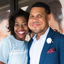 I love my dentist! The whole office is so