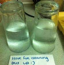 25 Best April Fool S Pranks Perfect For Kids And Adults April Fools Pranks Funny Pranks For Kids Best April Fools Pranks