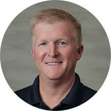 Allen Lund's Instagram, Twitter & Facebook