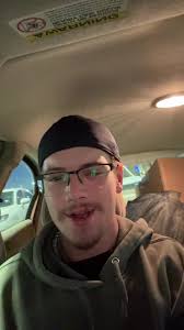 Chance Coop (@not_a_chance88)