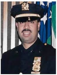 Today marks the 4th year anniversary...