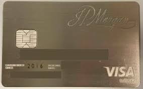 In 2017, chase cardholders used their credit and debit cards to spend more than $900 billion. Approved 100k Jpm Reserve Card 200k Total Ultimate Rewards With Chase Sapphire Reserve The Reward Boss
