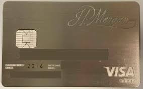 Million credit card unboxing j.p. Approved 100k Jpm Reserve Card 200k Total Ultimate Rewards With Chase Sapphire Reserve The Reward Boss
