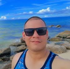 Ramiro Nevares (@ramiro.nevarez)