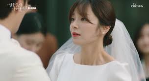 1 차혜영 나이 40세 직업 뷰티 브랜드 대표 배우 윤계상이 5살 연하의 유력 뷰티 브랜드 대표 c양과 결혼을 전제로 열애 중이다. Sohxkuqngolsnm