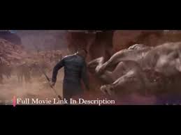 After Earth Hollywood Movies In Telugu Movieseekers In In 2020 Movies English Movies Telugu