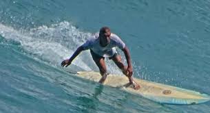 Download or print the image below. Shark Attack At Crescent Head Beach Nsw Mid North Coast Victim Identified As Queensland Surfer 7news