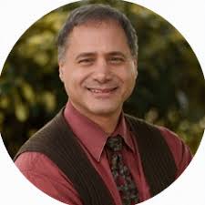 Dr. Joseph Greene, MD, Adolescent Medicine