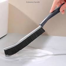 Crevice Cleaning Brush