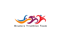 Full (1190x924) | large (980x761) | medium (300x233) | thumbnail (150x150) Logo Design Fur Bruderz Triathlon Team Von Giovanni Design 20005753