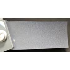 Image result for Gris Sidobre 2014 Peugeot