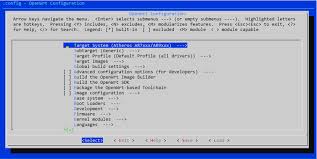 We did not find results for: Kb Install And Config Softether Vpn Bridge On Openwrt Router Jeffchiu Com